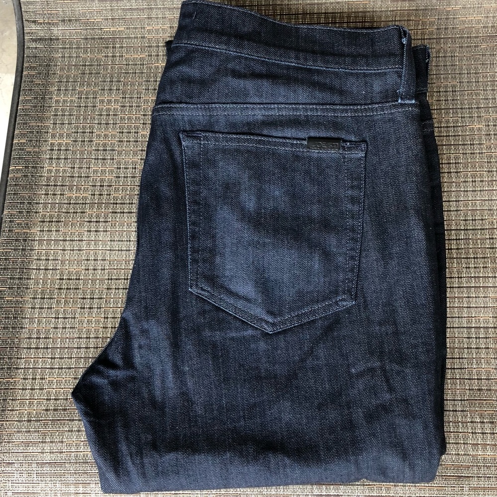 NWOT Joe’s Jeans The Brixton